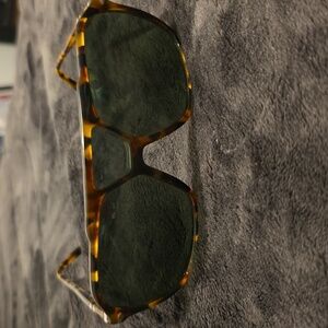 Persol sunglasses